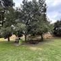 El Dorado East Regional Park