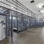 Los Angeles Police Historical Society Museum and Community Center