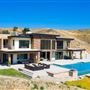Tapo Big House