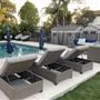 Old Carlsbad Beach Close Retreat
