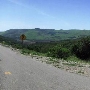 Jalama Road