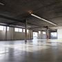 Depict, Inc. - Warehouse, Rooftop & Base Camp