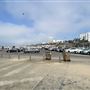Santa Monica State Beach (SB) / Pacific Park Santa Monica Pier