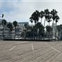 Santa Monica State Beach (SB) / Pacific Park Santa Monica Pier