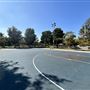 Clover Park