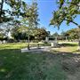 Clover Park