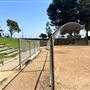 Clover Park