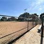 Clover Park
