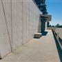 West Covina City Hall