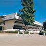 West Covina City Hall