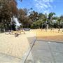 Culver City Park Bill Botts Field