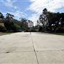 Culver City Park Bill Botts Field
