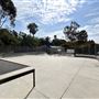 Culver City Park Bill Botts Field