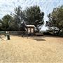 Culver City Park Bill Botts Field