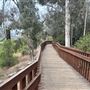 Culver City Park Bill Botts Field