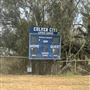 Culver City Park Bill Botts Field