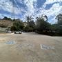 Culver City Park Bill Botts Field