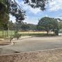 Culver City Park Bill Botts Field