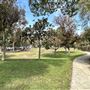 Culver City Park Bill Botts Field