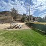 Culver City Park Bill Botts Field