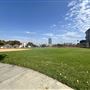 Syd Kronenthal Park