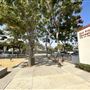 Syd Kronenthal Park
