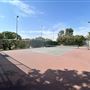 Syd Kronenthal Park