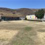 Ilan Ramon Day School