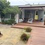Los Angeles sm-med single family home in Koreatown
