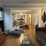 Los Angeles sm-med single family home in Koreatown