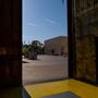 Raleigh Studios - Hollywood