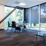 Radford Studio Center
