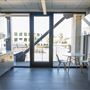 Radford Studio Center