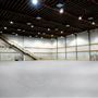 Manhattan Beach Studios / MBS Media Campus / MBS Group / MBS Services / MBS Equipment
