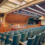 West Covina City Hall