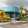 Discovery Cube Orange County