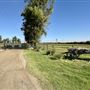 Stockdale Ranch