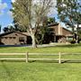 Stockdale Ranch