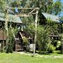 Stockdale Ranch