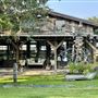 Stockdale Ranch