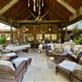 Stockdale Ranch