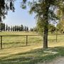 Stockdale Ranch