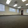 SirReel Studios - Lima Studios
