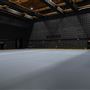 Saticoy Studios