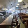 Nick’s Cafe