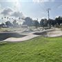 Edward Vincent Park