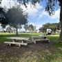 Edward Vincent Park