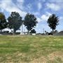 Edward Vincent Park