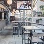 Tom's Watch Bar L.A. LIVE