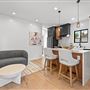 Private Guesthouse in the City of Champions